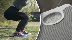 Veel mensen zaten ernaast: diëtisten onthullen het ideale gewicht voor vrouwen