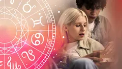 Liefdes horoscoop voor de week van 24 tot 30 november 2025: wat staat jouw sterrenbeeld te wachten?