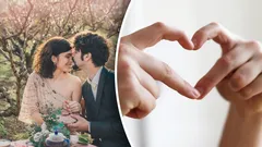 Alles draait om een ‘mysterieuze’ factor: wetenschappers leggen uit hoe we verliefd worden