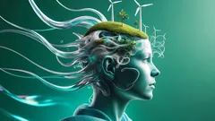 Kunstmatige intelligentie verbruikt steeds meer energie: hoe landen het probleem willen aanpakken