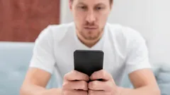 Geef je oude telefoon een tweede kans: zo maak je je oude telefoon gemakkelijk sneller