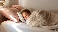 Een energieke ochtend zonder extremen: simpele aanpassingen voor een betere start van je dag