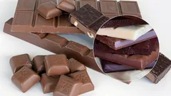 Waar kun je chocolade beter nooit bewaren? Chocolatiers onthullen de beste plekken