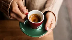 Onverwachte voordelen van koffie: wetenschappers onthullen de positieve effecten van deze drank