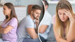 Van welke mensen je beter afstand kunt houden: 6 soorten toxische personen die je leven kapotmaken