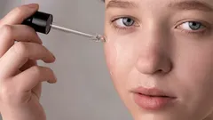 Rimpels verdwijnen: deze natuurlijke olie verheldert de huid en herstelt haar stralende glans