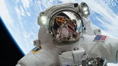 De ruimte is niet zoals wij haar zien: hardnekkige mythes en misvattingen over het heelal