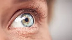 Waarom sommige mensen gezichten nooit vergeten: het geheim van super-herkenners