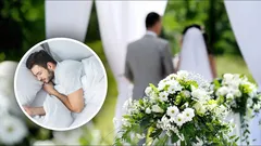 Wat betekent een droom over een huwelijk: welke vreugde en ervaringen brengen dromen over het huwelijk?