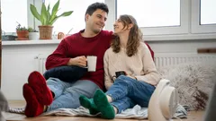 Het geheim van langdurige relaties: psychologen vertellen hoe je de vonk na jaren behoudt