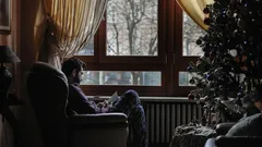 Tips van een psycholoog: hoe overleef je de feestdagen in liefde, niet in ruzie