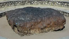 3000 jaar mysterie: De schat van Villena bewaart het geheim van een buitenaardse afkomst van het metaal