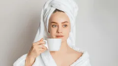 Zacht is niet altijd beter: zo veranderen handdoeken in geheime vijanden van een schone huid