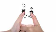 4 krachtige zinnen die een ruzie veranderen in een rustig gesprek: psychologische tips uit de praktijk