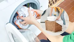 De meesten wassen verkeerd: experts onthullen de grootste fout tijdens het wassen