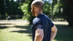 Je schouders worden een stuk groter: de beste kettlebell-oefeningen volgens trainers