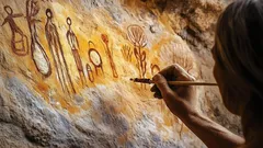 Het mysterie van het verdwijnen van onze voorouders: wetenschappers ontdekken waarom neanderthalers uitstierven