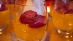 De drank die de goden overleefde: wat archeologen vonden in kruiken uit de bronstijd