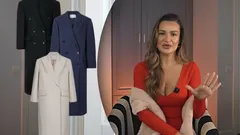 Hoe je er zelfs op koude dagen elegant uitziet: tips van een stylist