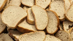 Oud brood is handig in de keuken: drie professionele tips die chef-koks gebruiken